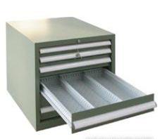 工具柜-南京工具柜-非标工具柜